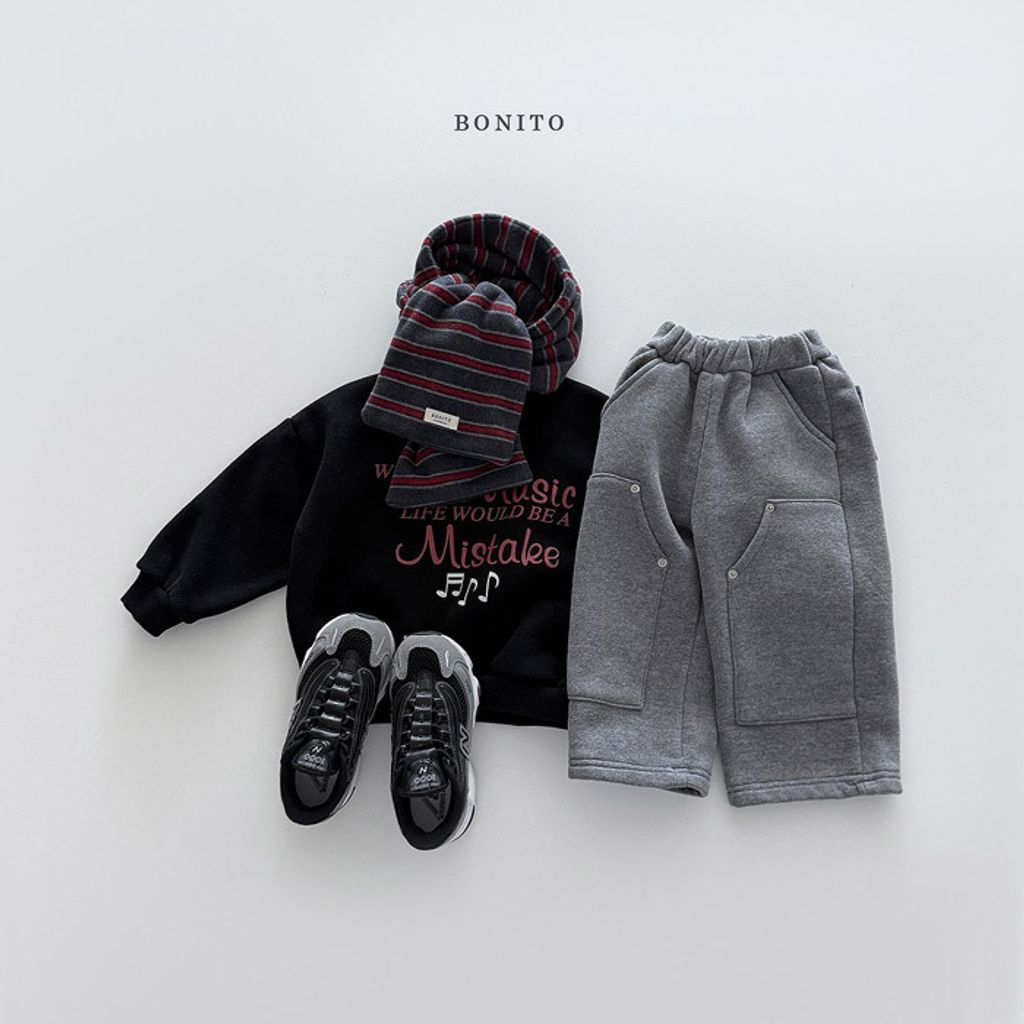 image_F79C72DE-BEF7-4C96-BF01-AF7ECC025E1B_1762827334