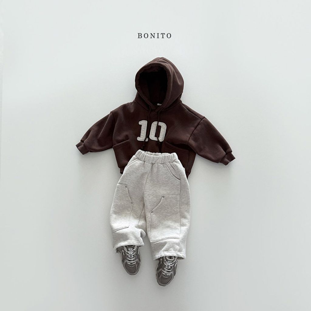 image_88394406-1AD9-401D-9387-F275D9606B6E_1762827334