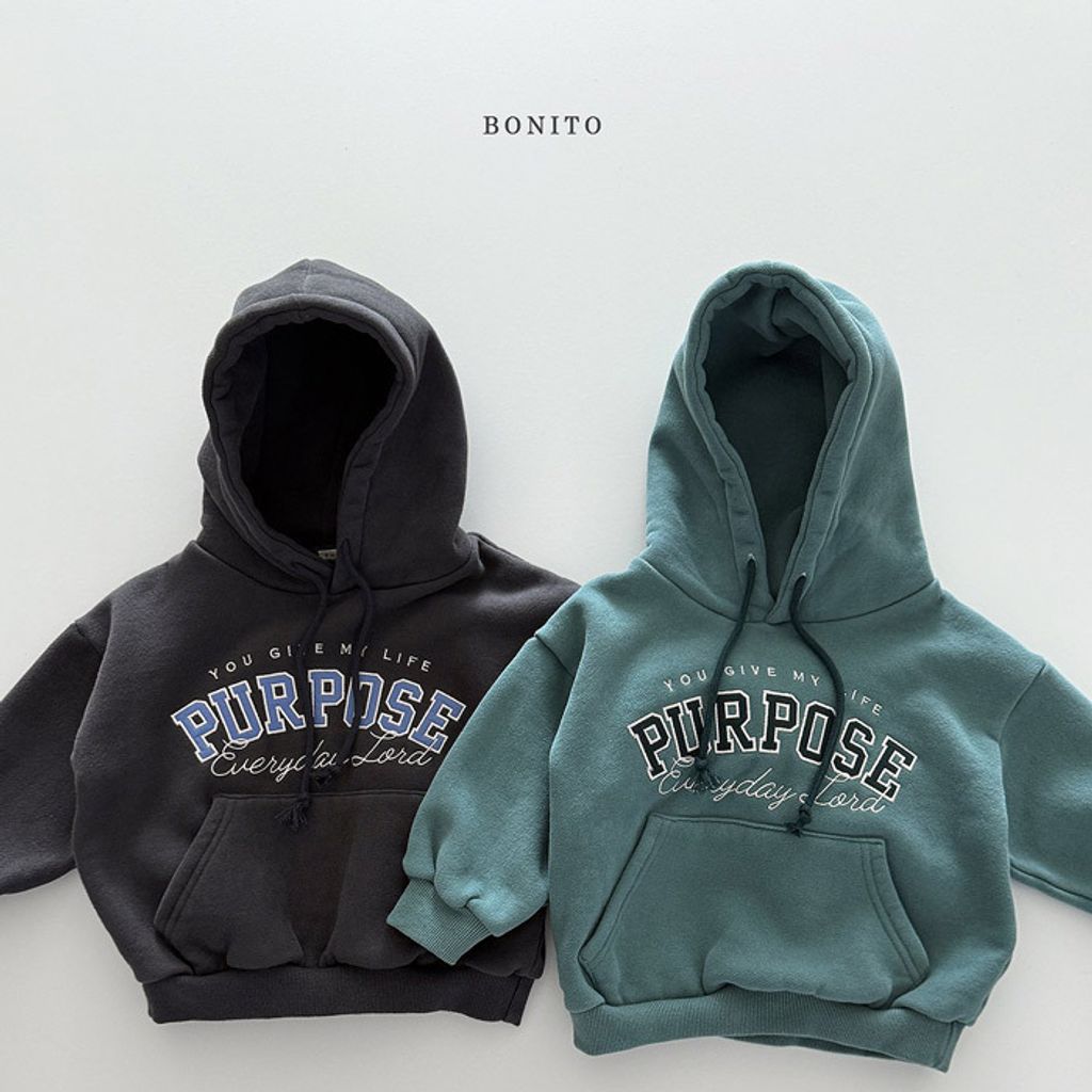 image_FF6954D4-90B8-4951-843A-06FA00AE175D_1762828133