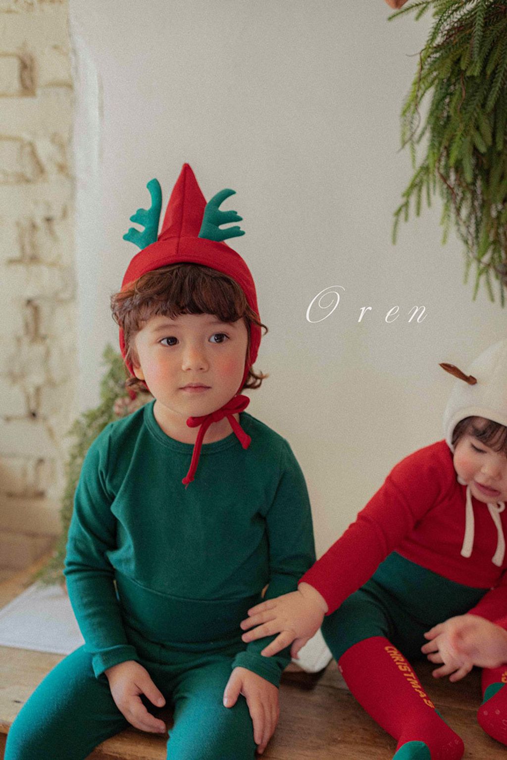 OREN5BNX5111115_125C