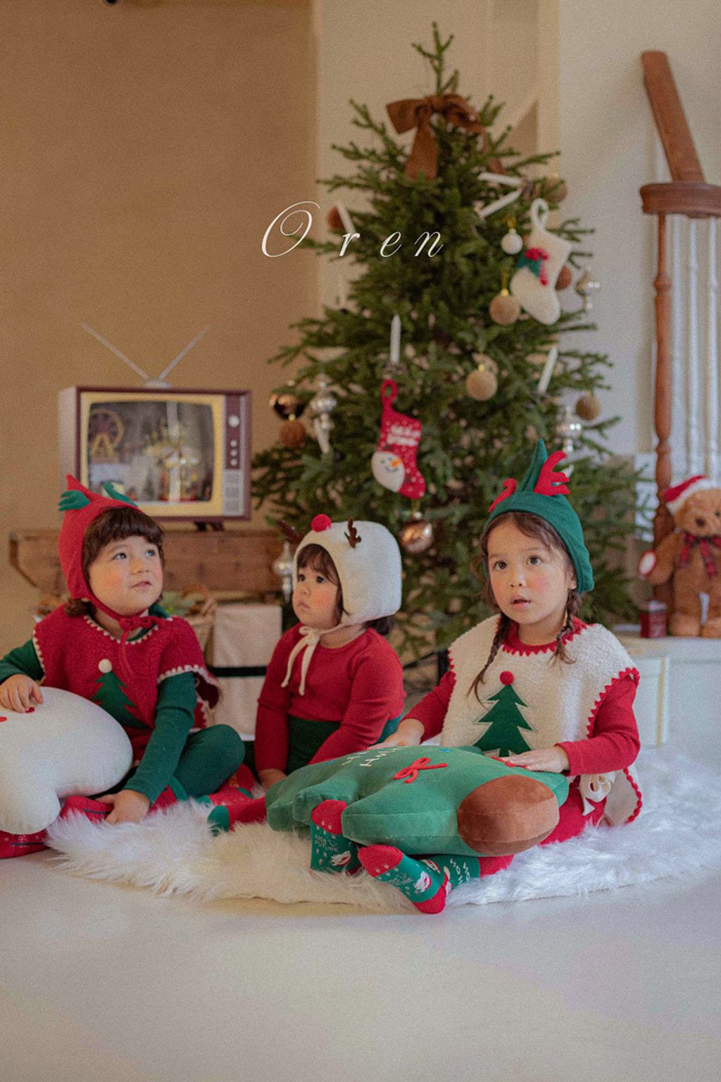 OREN5BNX5111115_131I