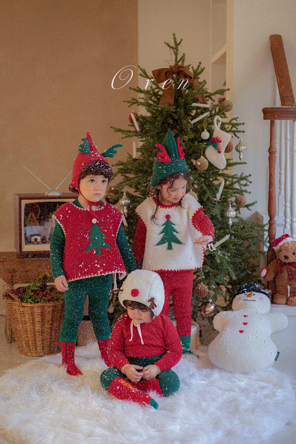 OREN5BNX5111115_134L