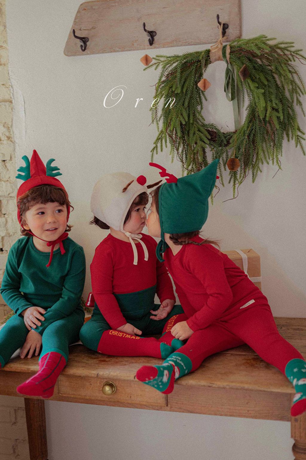 OREN5BNX5111115_127E