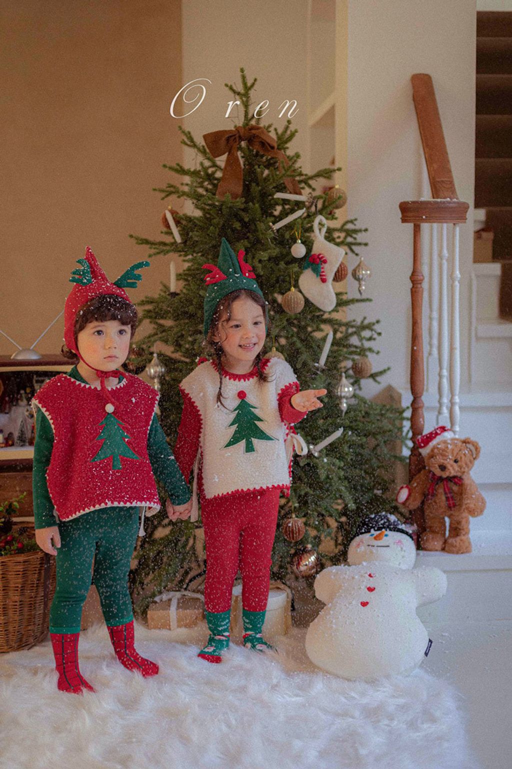 OREN5BNX5111115_133K