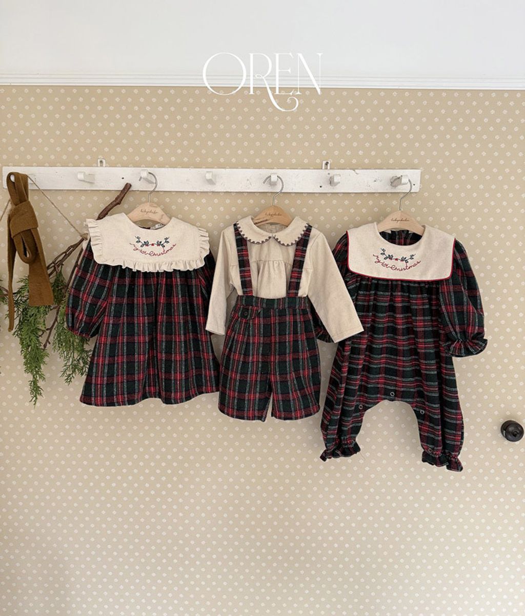 OREN5BSX5111112_124K