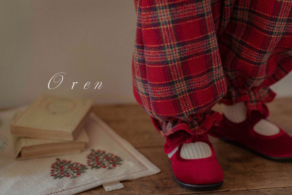 OREN5BSX5111112_104E