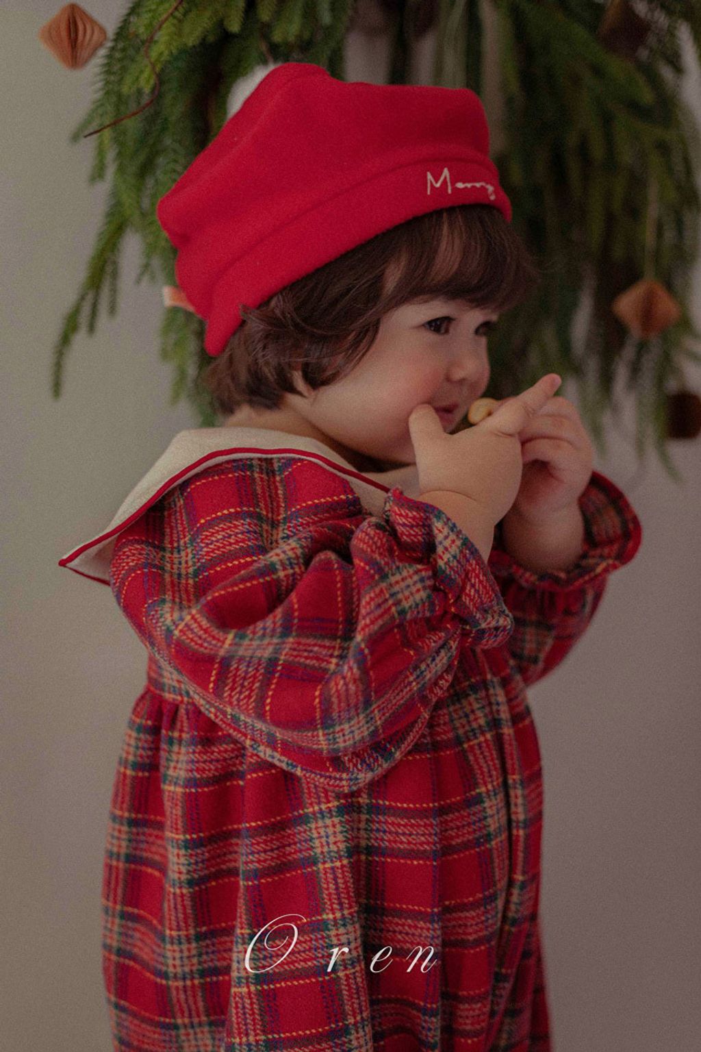 OREN5BSX5111112_106G