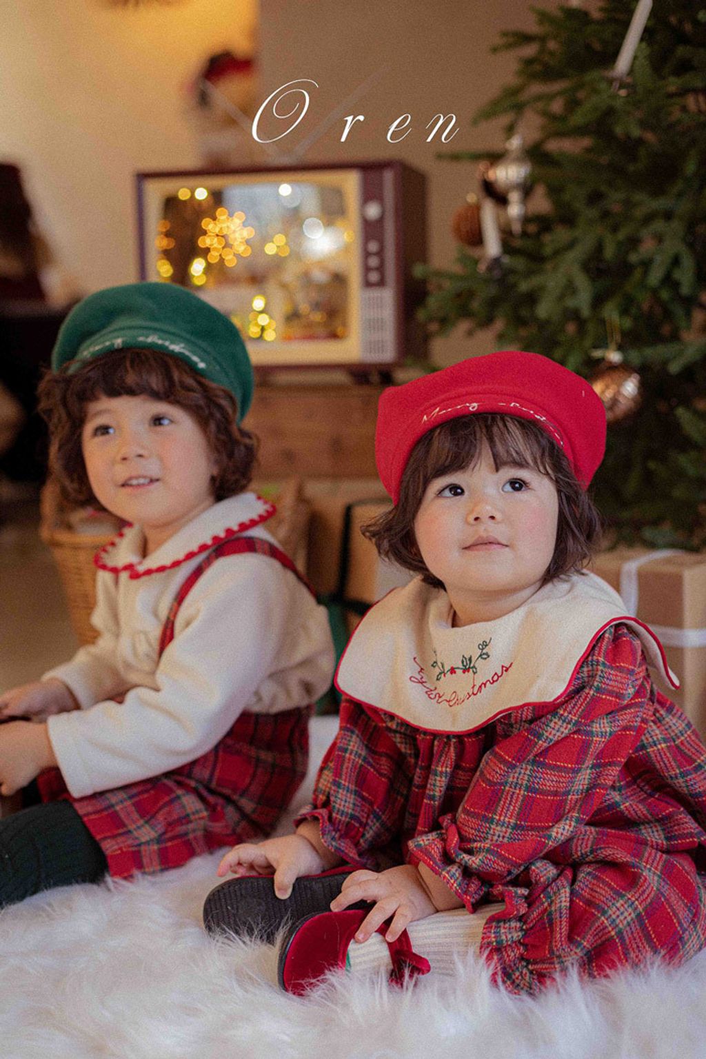 OREN5BSX5111112_109J