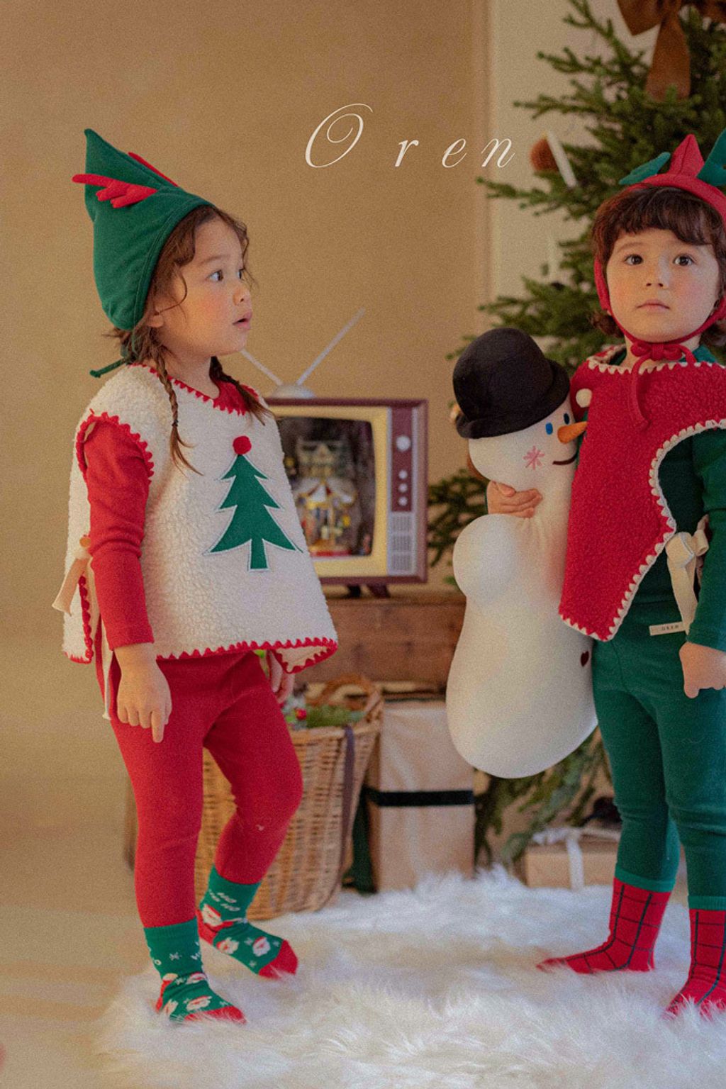 OREN5CVX5111117_104E