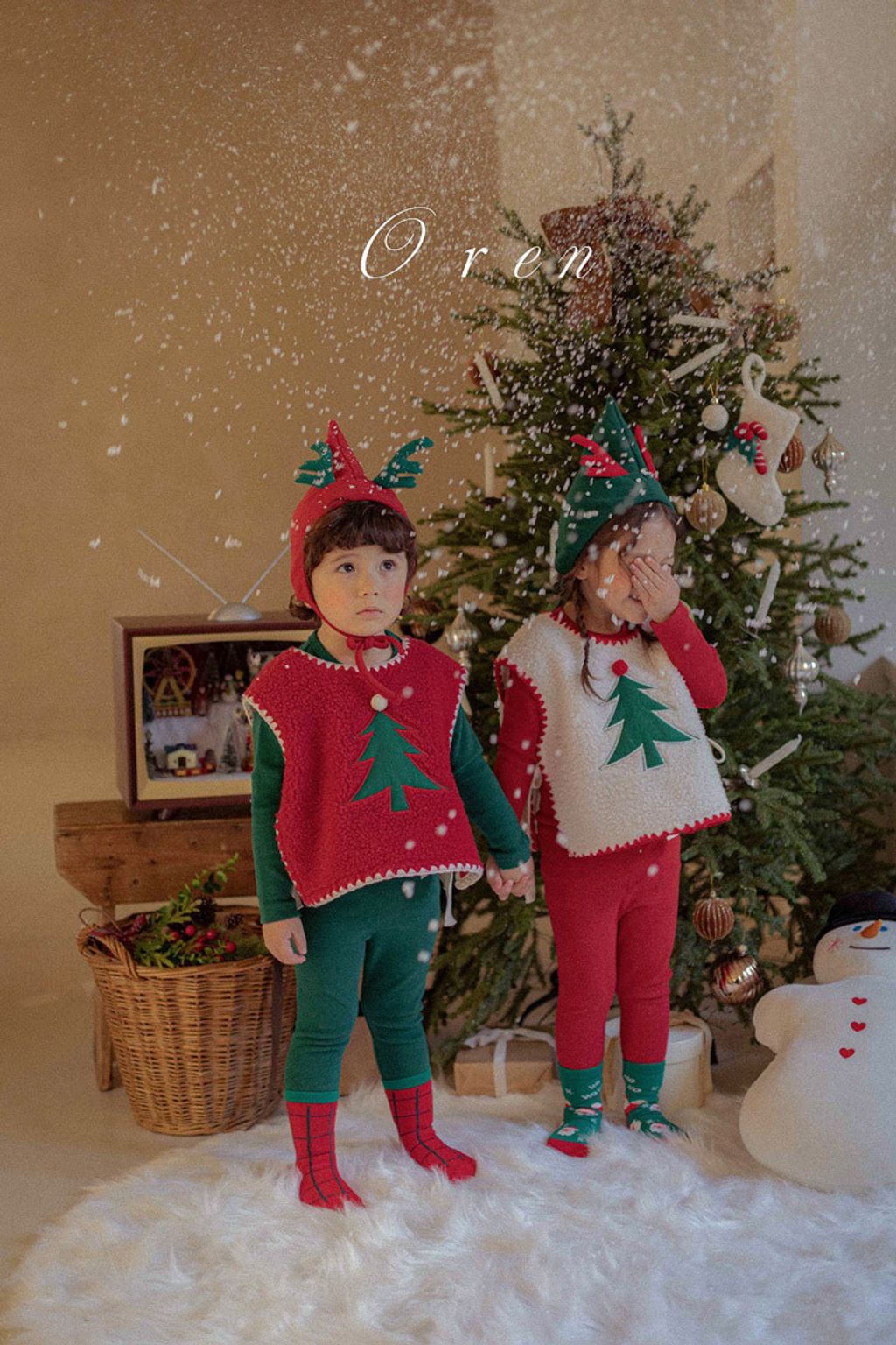 OREN5CVX5111117_108I