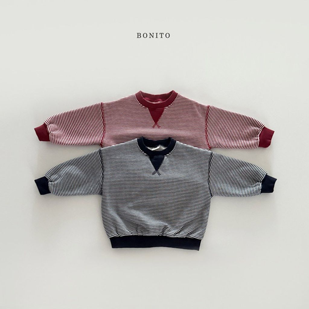 image_555CE404-1D42-40A9-8CD0-28BA0C44A006_1762828614