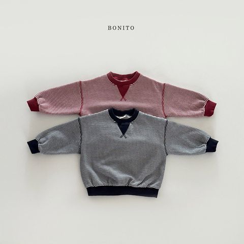 image_555CE404-1D42-40A9-8CD0-28BA0C44A006_1762828614