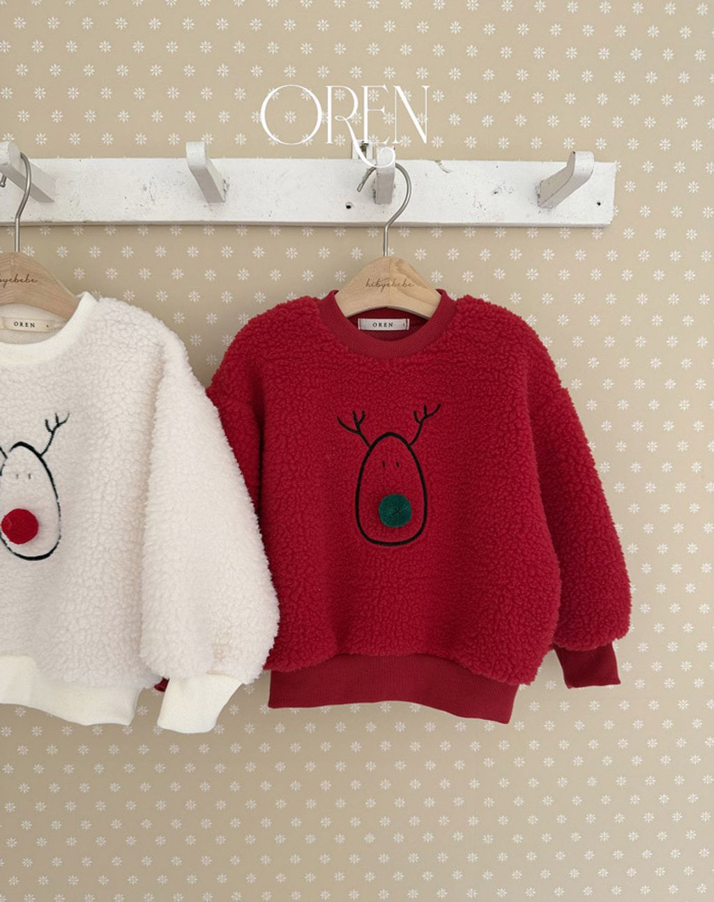 OREN5FMX5111122_111L