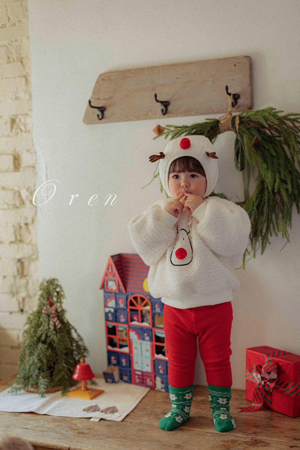 OREN5FMX5111122_104E