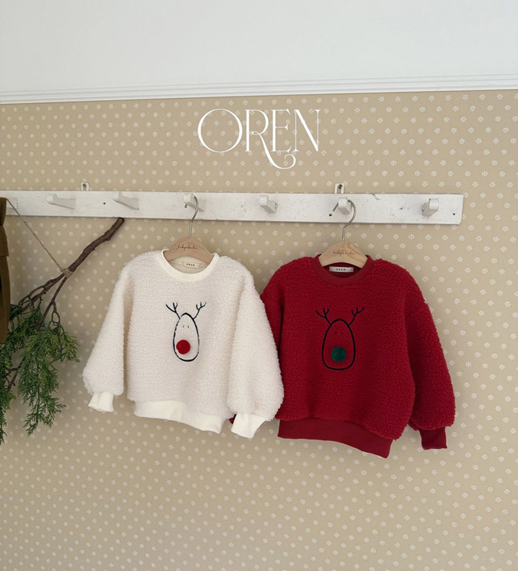 OREN5FMX5111122_109J