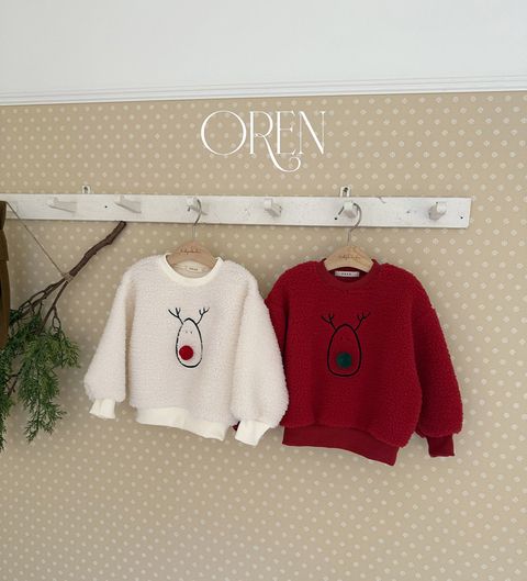 OREN5FMX5111122_109J