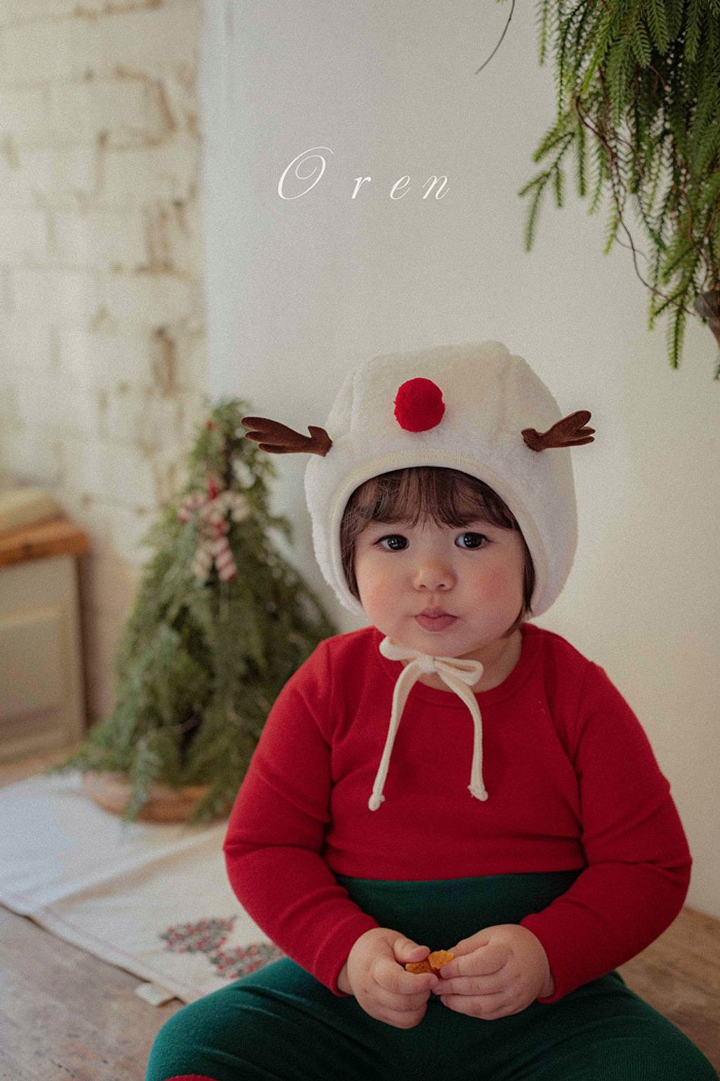 OREN5REX5111128_155B