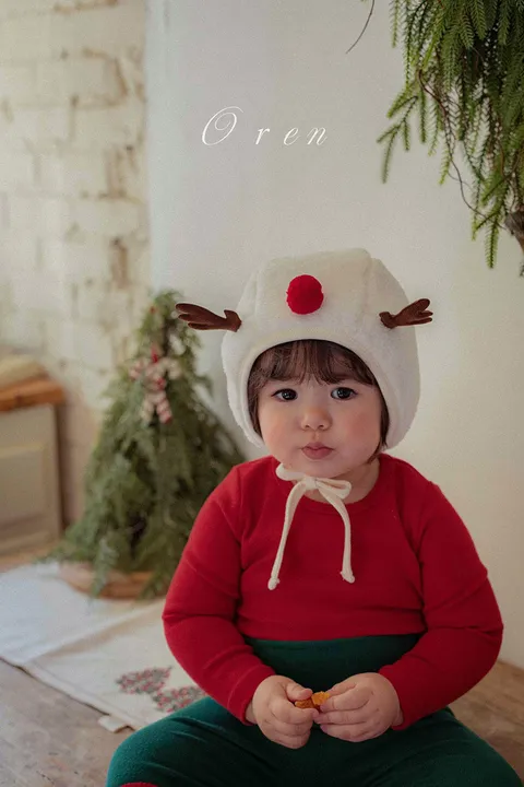 OREN5REX5111128_155B