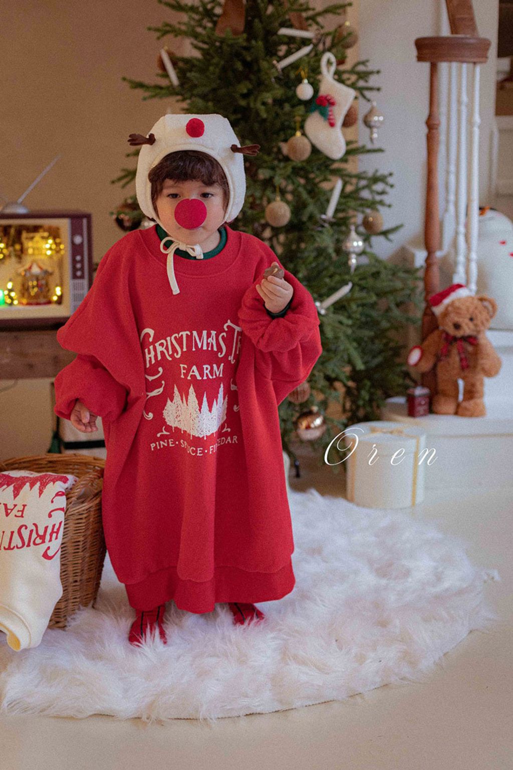 OREN5REX5111128_158E