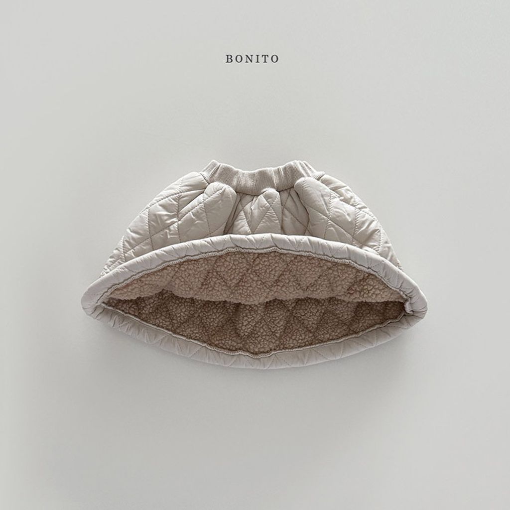 image_D6EC64D3-9455-40C9-99AD-8278CD1BB425_1762829042