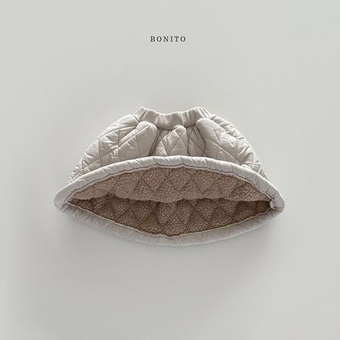 image_D6EC64D3-9455-40C9-99AD-8278CD1BB425_1762829042