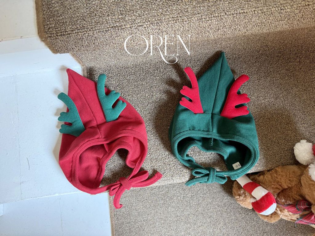 OREN5REX5111129_172G