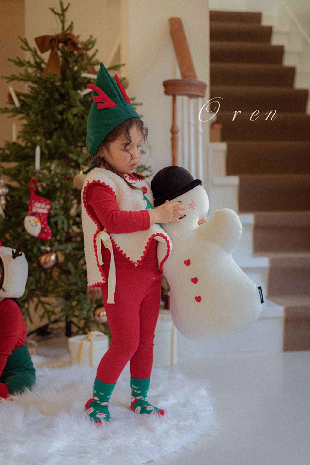 OREN5REX5111129_167B