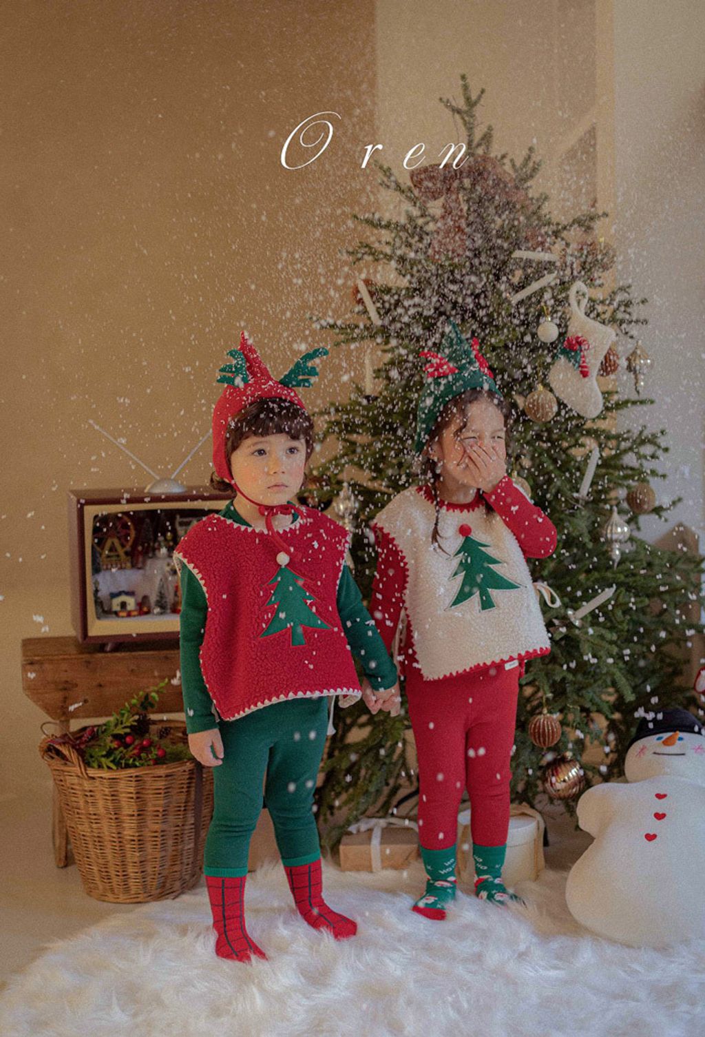 OREN5REX5111129_168C