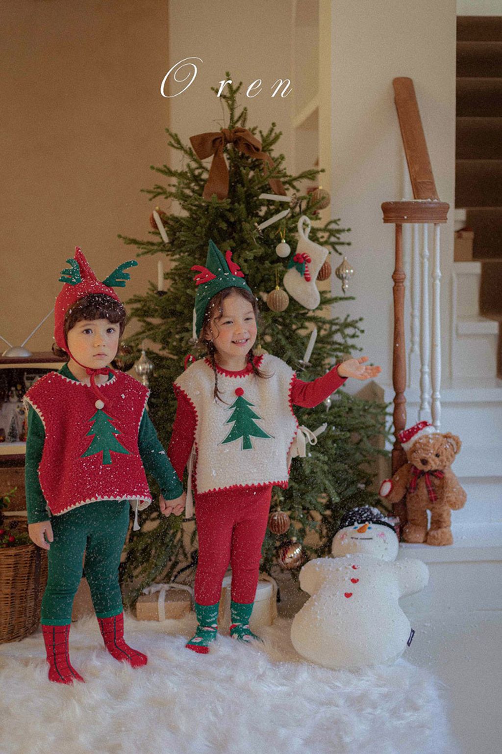 OREN5REX5111129_169D