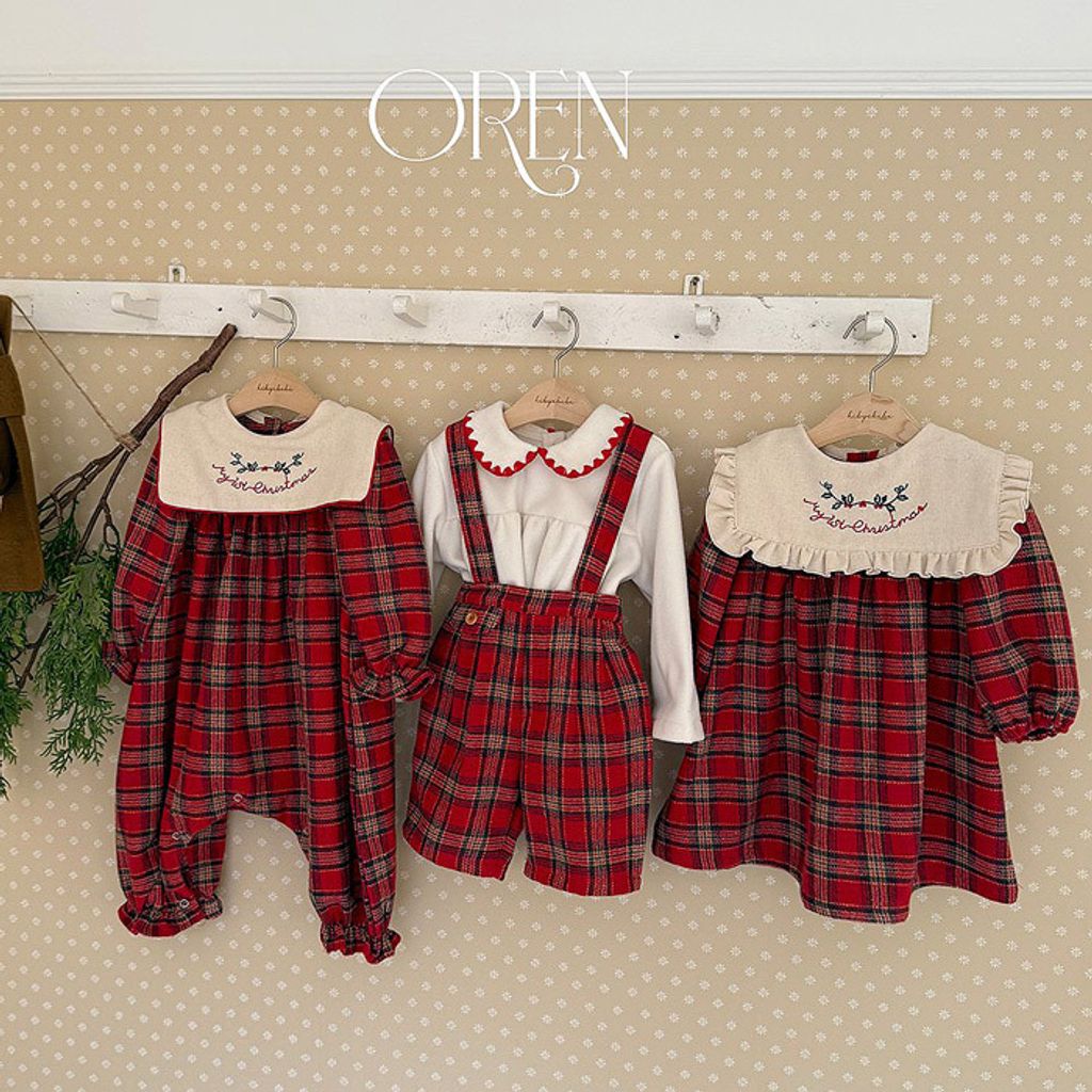 OREN5DRX5111119_169F