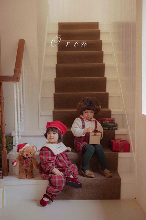 OREN5DRX5111119_168E