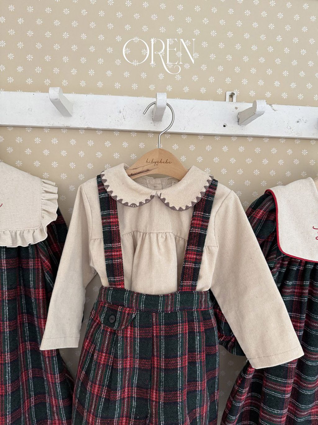 OREN5DRX5111119_182I