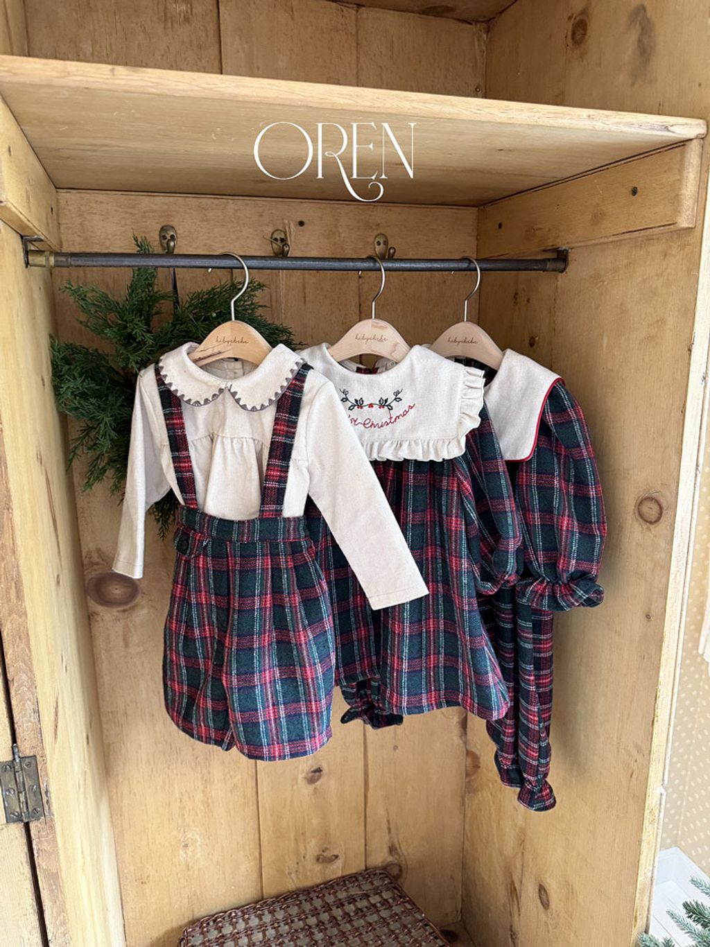 OREN5DRX5111119_181H