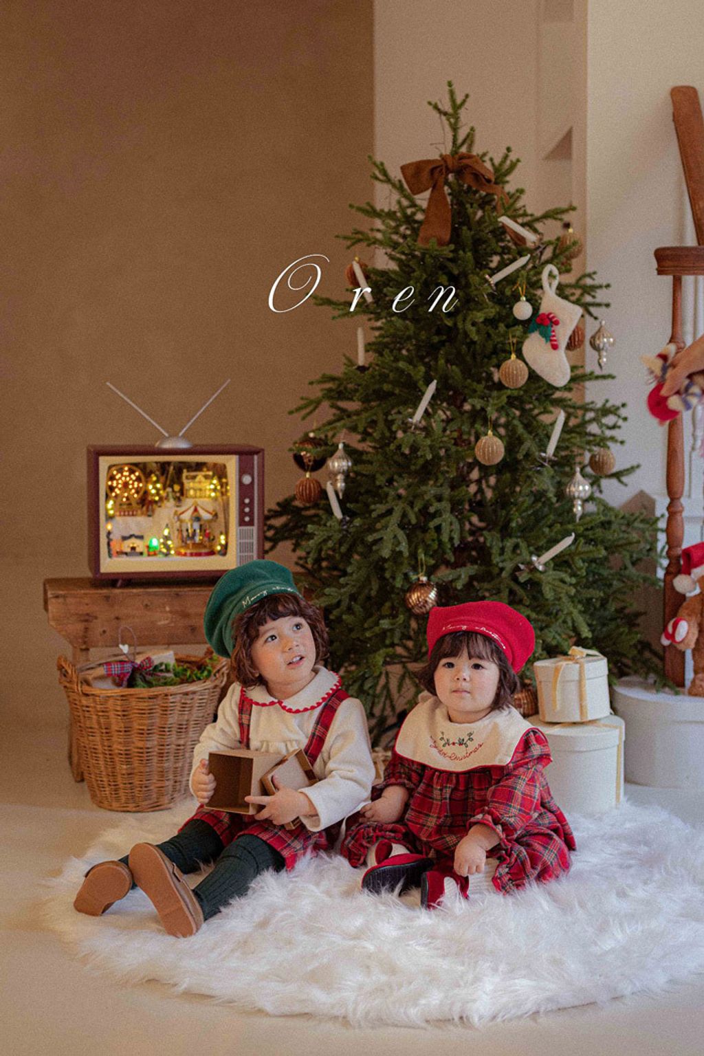 OREN5DRX5111119_165B