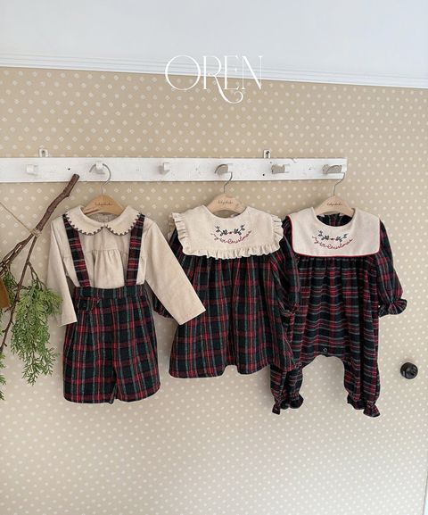 OREN5DRX5111119_183J