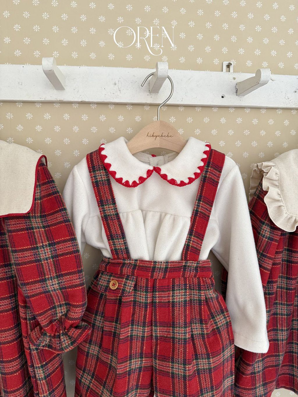 OREN5DRX5111119_171H