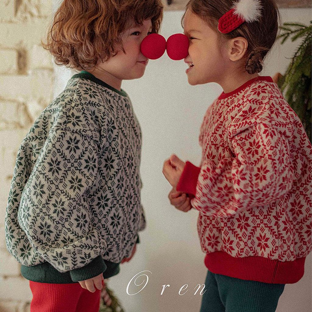 OREN5FMX5111121_114B