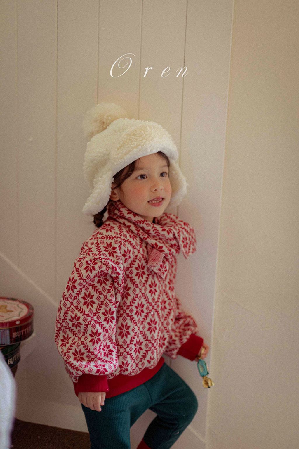 OREN5FMX5111121_102C