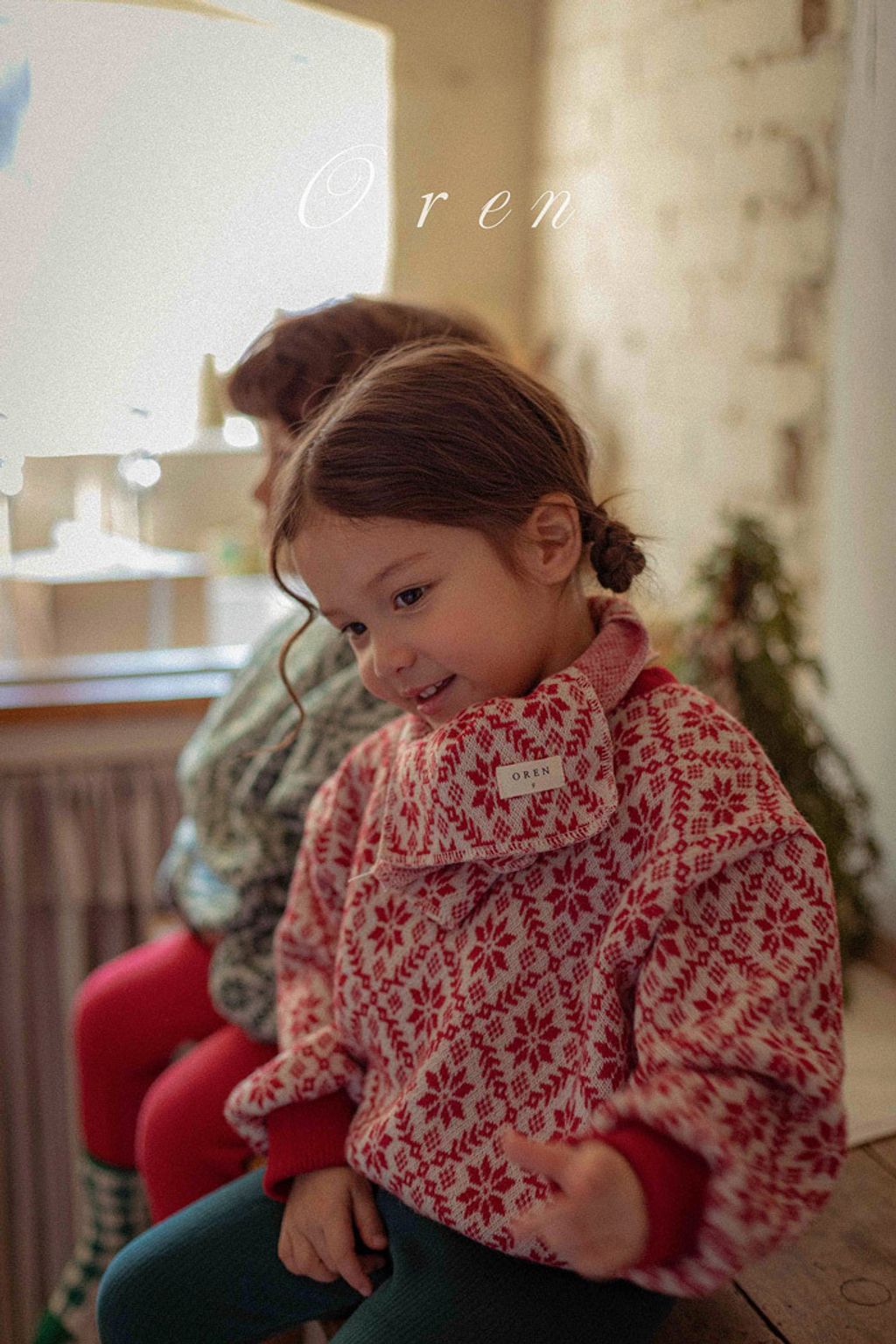 OREN5FMX5111121_104E