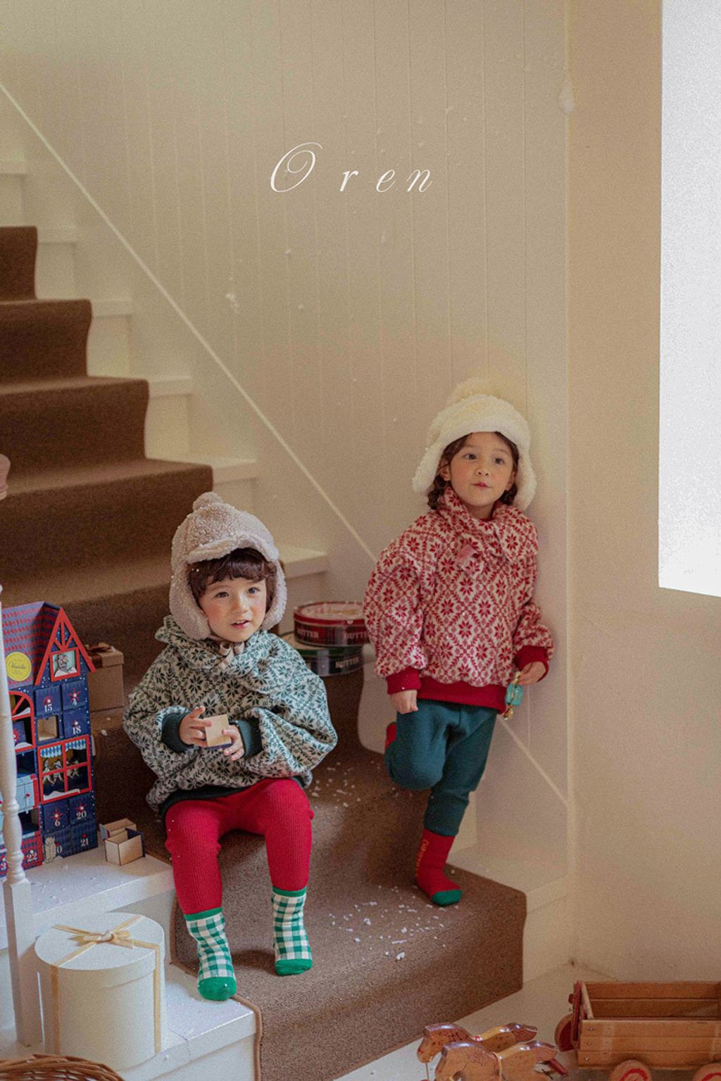 OREN5FMX5111121_118F