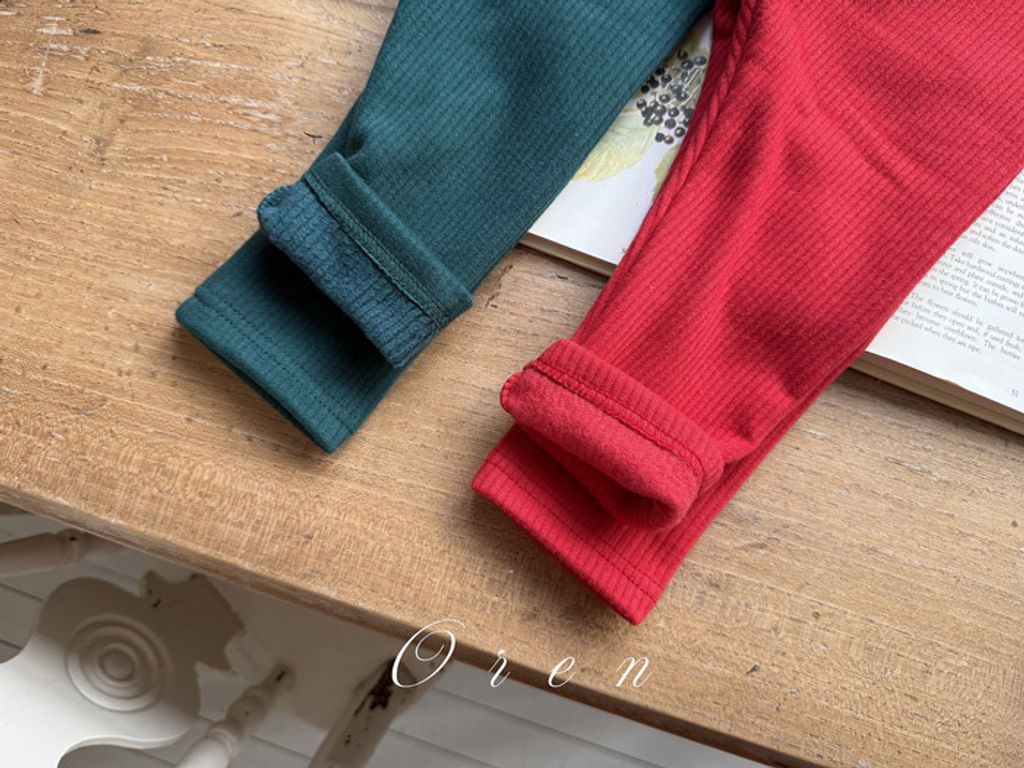 OREN5DPX5111118_146J