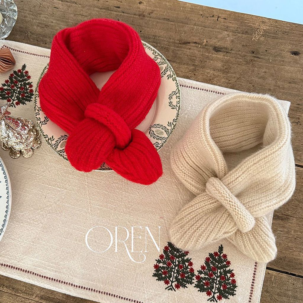 OREN5UMX5111141_221K