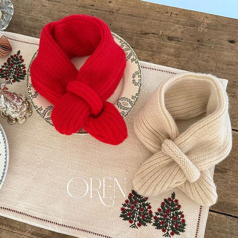 OREN5UMX5111141_221K