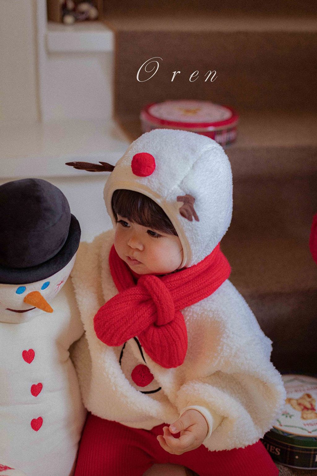 OREN5UMX5111141_216F