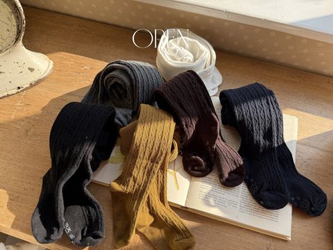 OREN5YTX5111141_245E