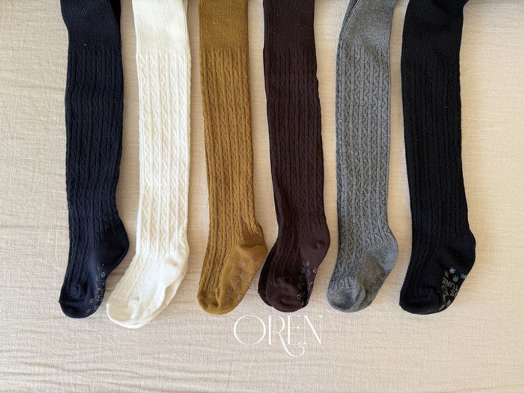 OREN5YTX5111141_247G