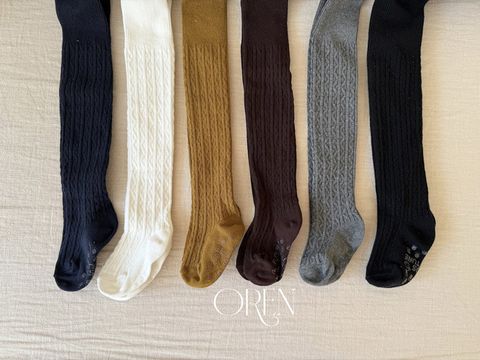 OREN5YTX5111141_247G