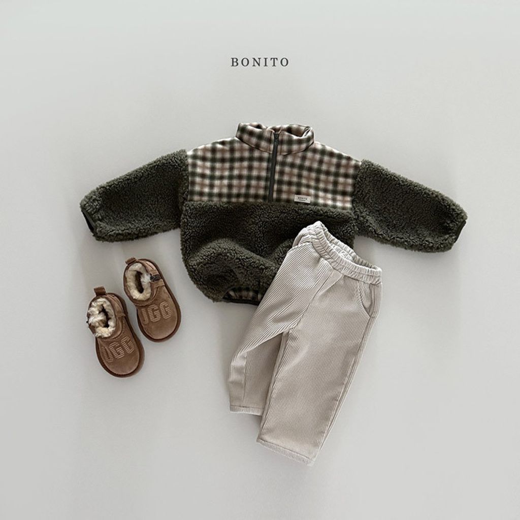 BONIT54DGX5113312_107B