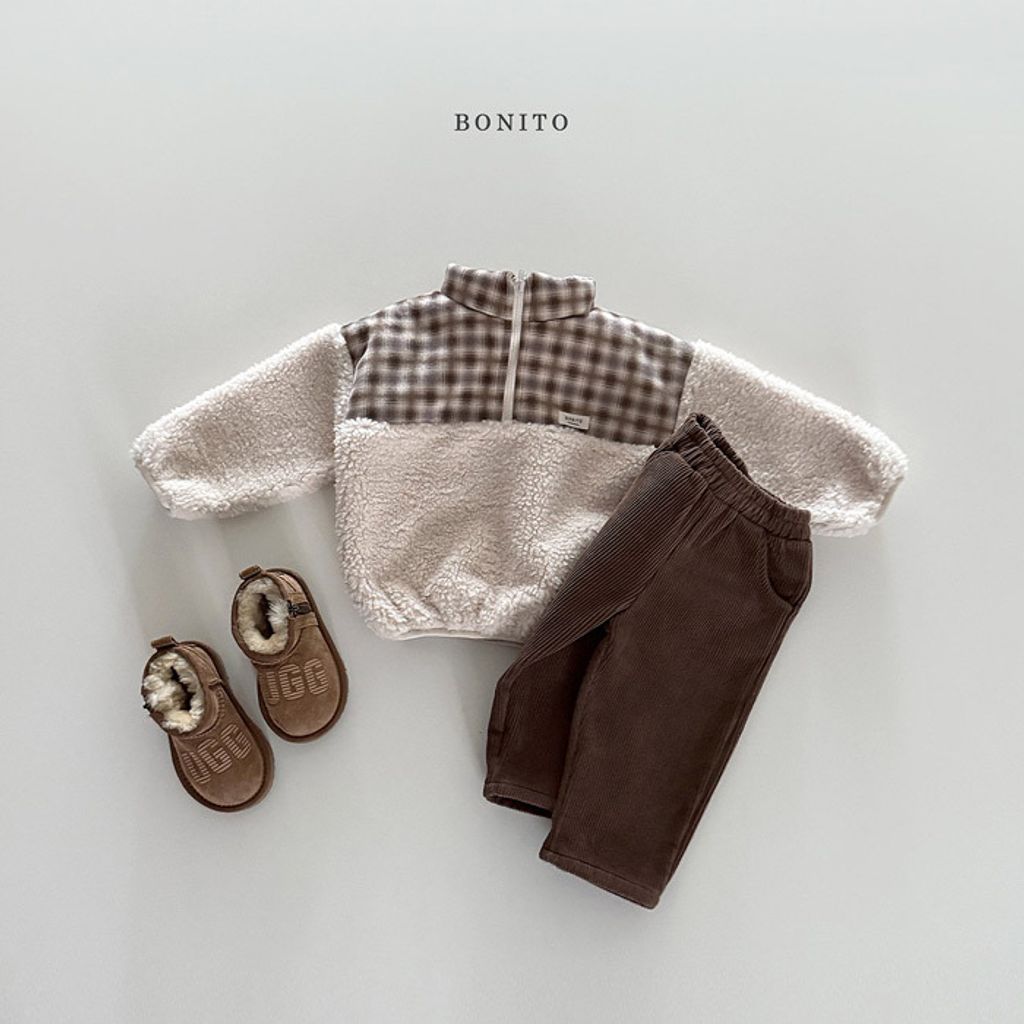 BONIT54DGX5113312_102C