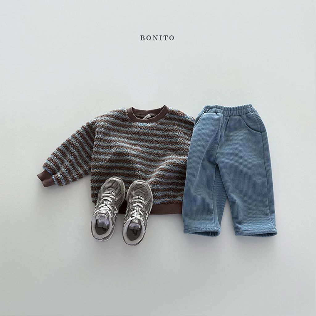 BONIT54DGX5113312_114C